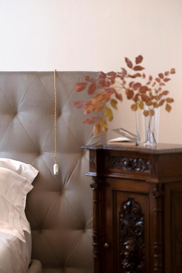 Palazzo Giusti Suites And Spa Ουρμπίνο Εξωτερικό φωτογραφία